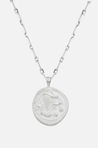 Miletus Necklace