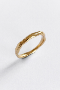 Oceanus Ring