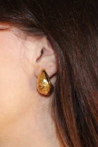 Gaia Earrings